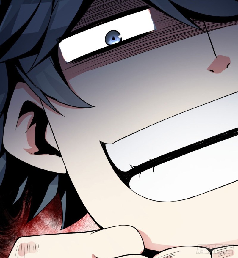 I Picked Up An Attributes Chapter 26 Gambar 63